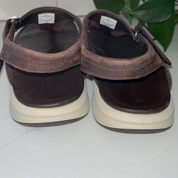 Merrell sandals - Picture 4 of 6